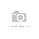 Cordinha transada - camurça marrom